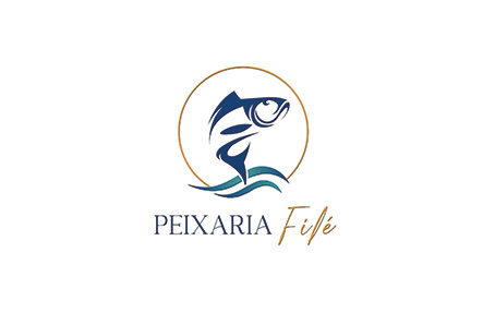 Peixaria Filé