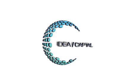 Idea / Captal