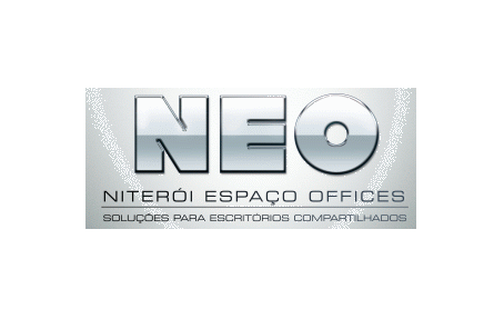 Niterói Espaço Offices