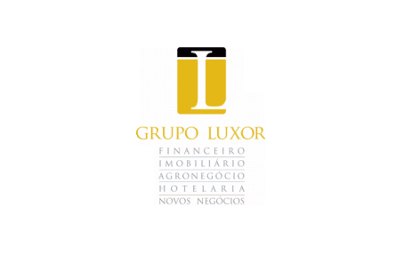 Grupo Luxor
