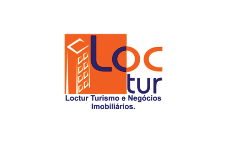 Loctur 