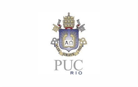 PUC-Rio