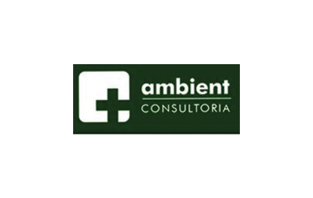 Ambient Consultoria