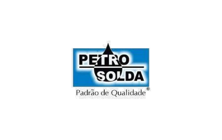 Petrosolda Cursos