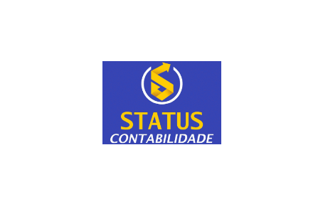 Status Conabilidade