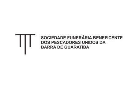 Sociedade Funerária dos Pescadores de Barra de Guaratiba