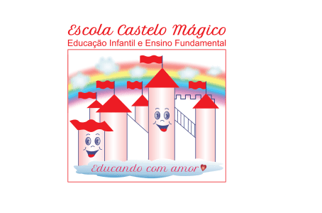 cliente