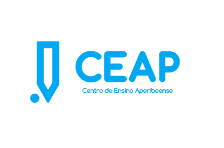 cliente