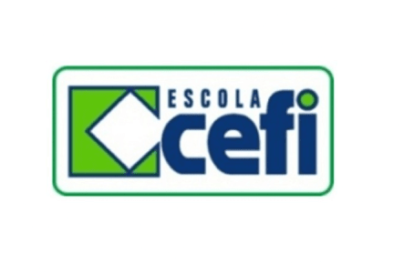 cliente