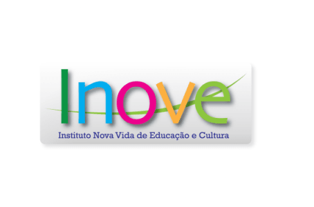 cliente
