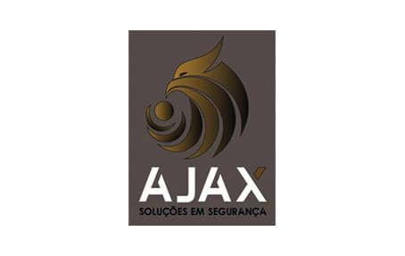 Ajax Soluções em Segurança