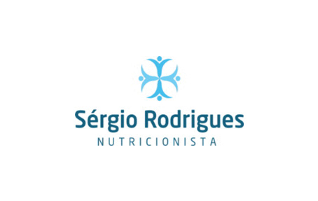 Sérgio Rodrigues - Nutricionista