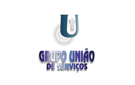 Grupo União de Serviços