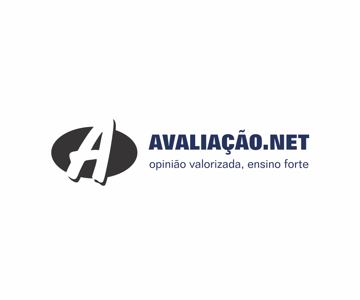 Avaliacao.net