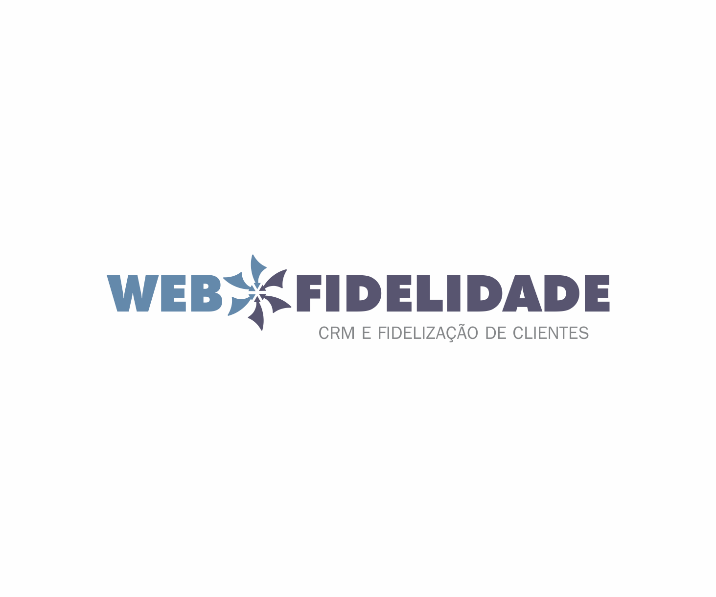 WebFidelidade